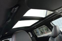 2025 Mitsubishi Outlander PHEV Exceed Tourer