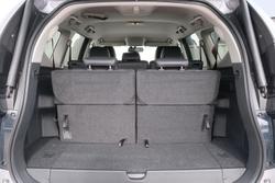 2025 Mitsubishi Pajero Sport GLS