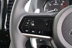 2025 Mitsubishi Pajero Sport GLS