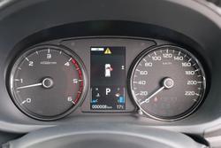 2025 Mitsubishi Pajero Sport GLS