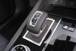 2025 Mitsubishi Outlander PHEV GSR