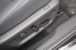 2025 Mitsubishi Outlander PHEV GSR