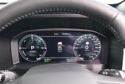 2025 Mitsubishi Outlander PHEV GSR