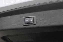 2025 Mitsubishi Outlander PHEV Exceed Tourer