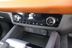 2025 Mitsubishi Outlander PHEV Exceed Tourer