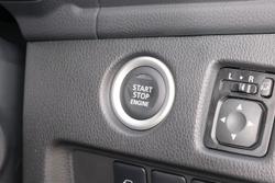 2025 Mitsubishi Pajero Sport Exceed