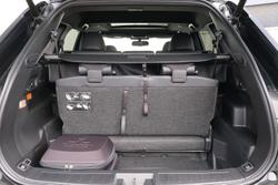 2025 Mitsubishi Outlander PHEV GSR