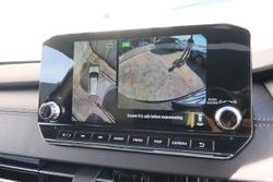 2025 Mitsubishi Outlander PHEV GSR
