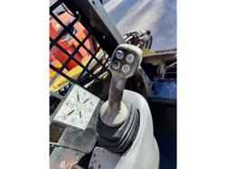2006 Caterpillar 262B