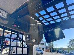 2006 Caterpillar 262B