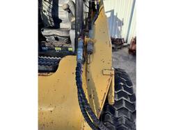 2006 Caterpillar 262B