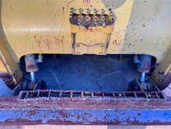 2006 Caterpillar 262B