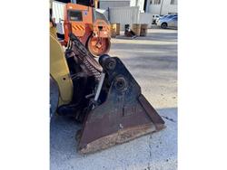 2006 Caterpillar 262B