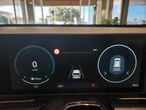2026 Hyundai Kona Hybrid Premium