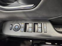 2026 Hyundai Kona Hybrid Premium