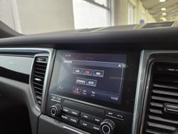 2017 Porsche Macan S Diesel