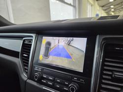 2017 Porsche Macan S Diesel