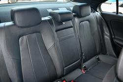 2019 Mercedes-Benz A-Class A200
