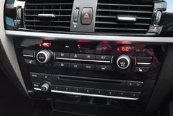 2016 BMW X3 xDrive20i