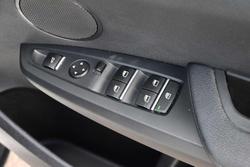 2016 BMW X3 xDrive20i