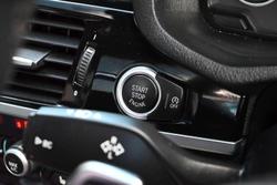 2016 BMW X3 xDrive20i