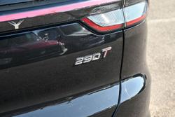 2025 Chery Tiggo 7 Pro SE