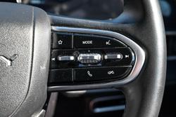 2025 Chery Tiggo 7 Pro SE