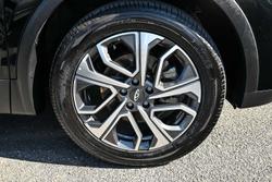 2025 Chery Tiggo 7 Pro SE