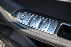 2025 Chery Tiggo 7 Pro SE