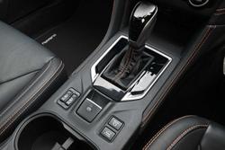 2019 Subaru XV 2.0i-S