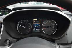 2019 Subaru XV 2.0i-S