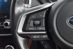 2019 Subaru XV 2.0i-S