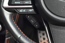 2019 Subaru XV 2.0i-S