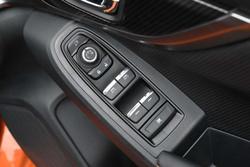 2019 Subaru XV 2.0i-S