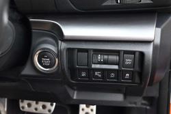 2019 Subaru XV 2.0i-S