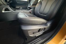 2025 Ford Ranger Wildtrak