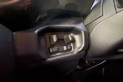2025 Ford Ranger Wildtrak