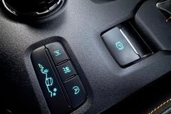 2025 Ford Ranger Wildtrak