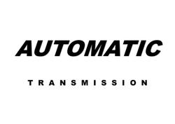 2009 Nissan Murano Ti Z51 4X4 Constant Brilliant Silver