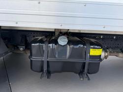 2023 Isuzu N Series NPR 45/55-155