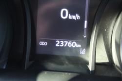 2021 Toyota Camry Ascent