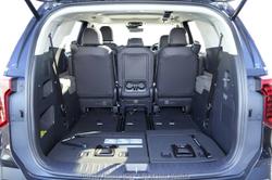 2025 Kia Carnival GT-Line