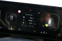 2025 Kia Carnival GT-Line