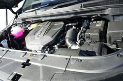 2025 Kia Carnival GT-Line