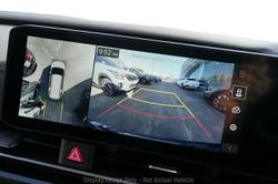 2025 Kia Carnival GT-Line