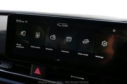 2025 Kia Carnival GT-Line