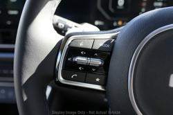 2025 Kia Carnival GT-Line