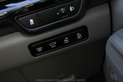 2025 Kia Carnival GT-Line