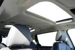 2025 Kia Carnival GT-Line