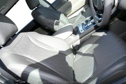 2025 Kia Carnival GT-Line